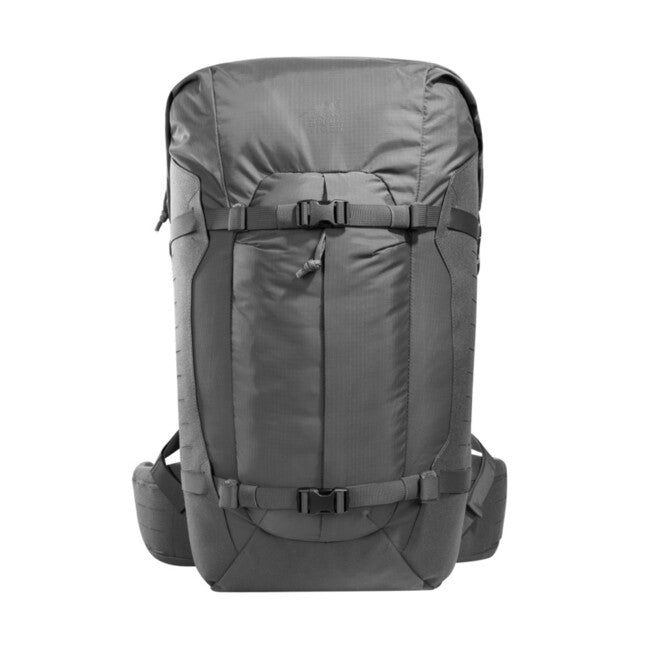 Tasmanian Tiger Sentinel 40 zaino, titan grey