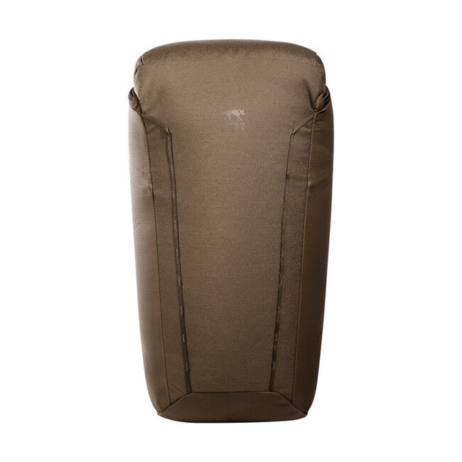 Tasmanian Tiger Zaino Companion 30, coyote brown