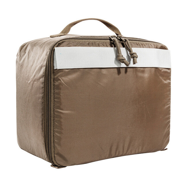 Tasmanian Tiger Set di organizzatori Inserto medico modulare 30 VL, coyote brown