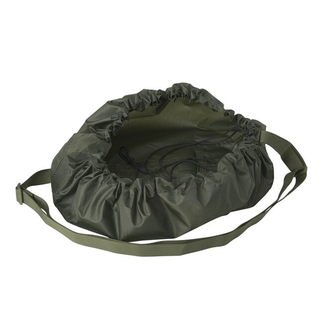 Helikon-Tex Exfil borsa, oliva