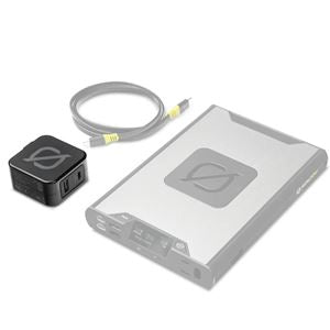 Goal Zero 65W USB-C caricabatterie