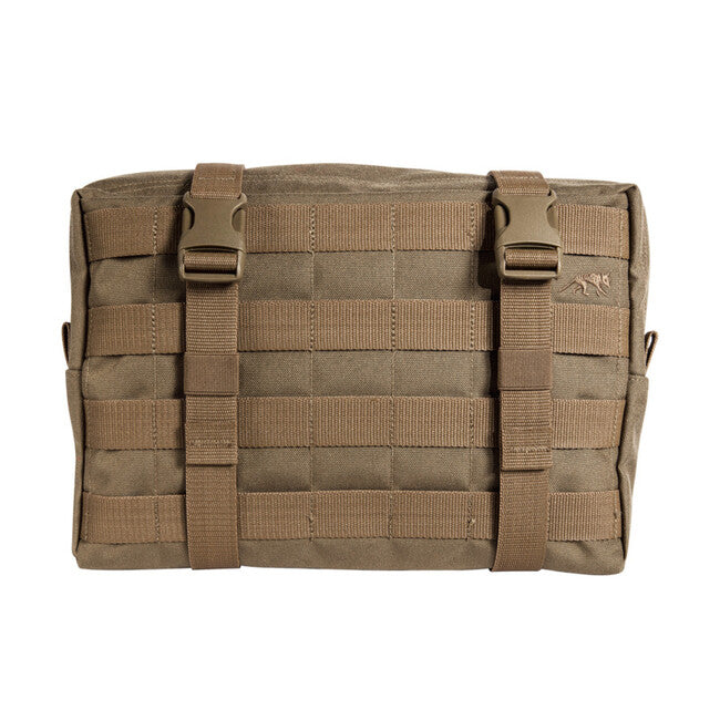 Tasmanian Tiger borsa tattica Tac Pouch 10, coyote brown