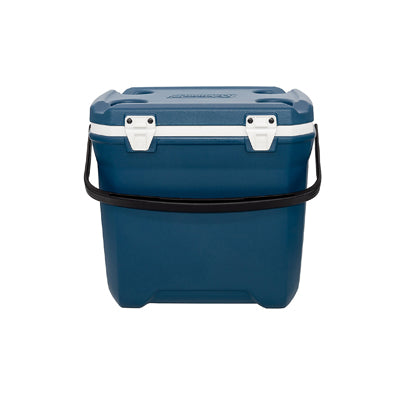 Coleman Xtreme cooler 28 QT 26 L personale