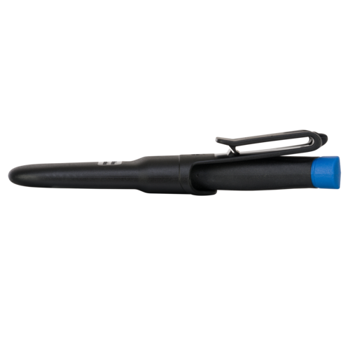 Morakniv Servicekniv Bla coltello da pesca, nero
