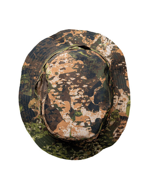 Mil-Tec Wasp I Z3A cappello boonie rip-stop