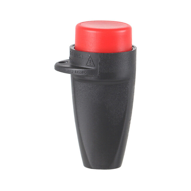Lifesystems Mini Pinch relief