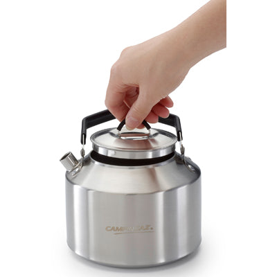 Campingaz Bollitore in acciaio inox 1,5 L