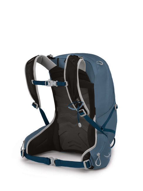 Osprey Tempest 20 zaino, tidal/atlas