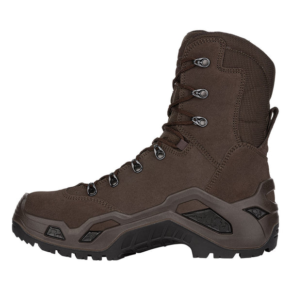 Lowa Men's Z-8S GTX C Tactical Boot