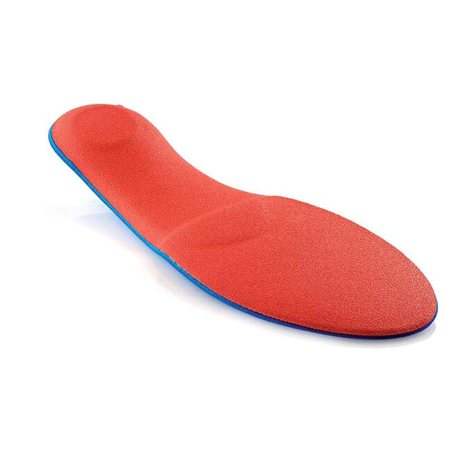 Sidas 3D Trail+ solette con supporto