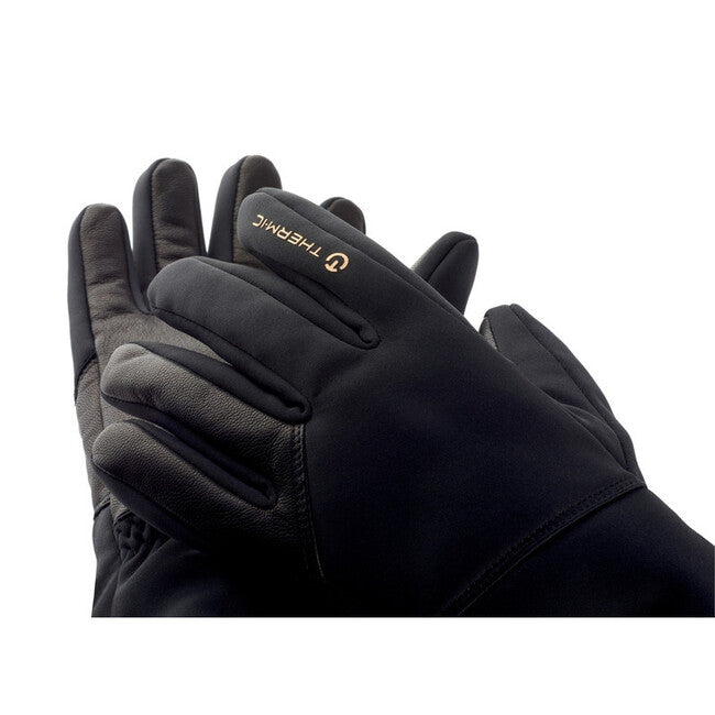 Therm-ic guanti da uomo