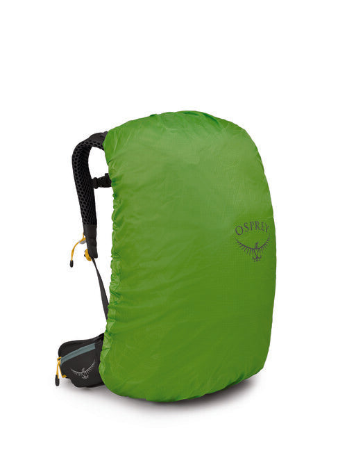 Osprey Sirrus zaino da trekking, succulent green