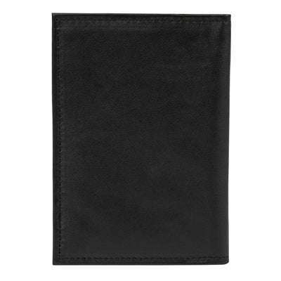 Travelon RFID Classic Money Belt Case