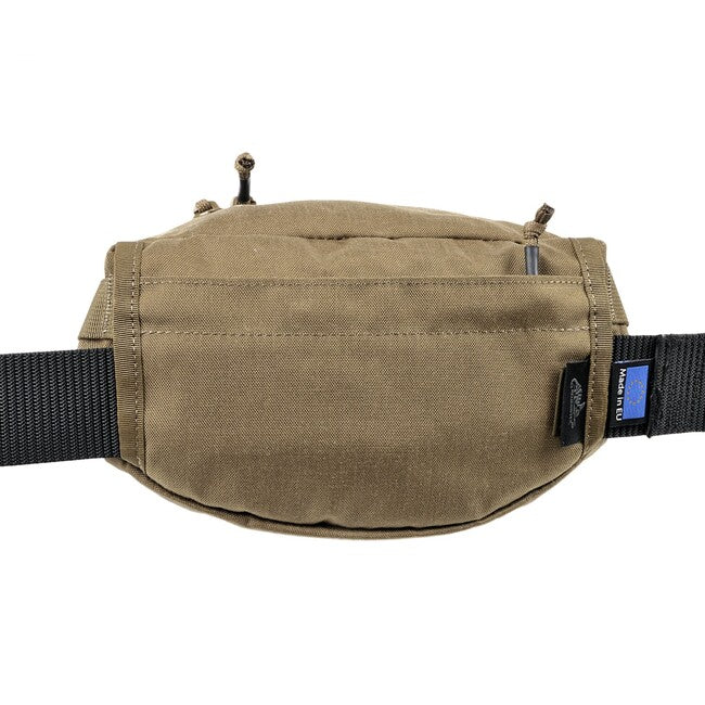 Helikon-Tex Possum Waist rene, multicam