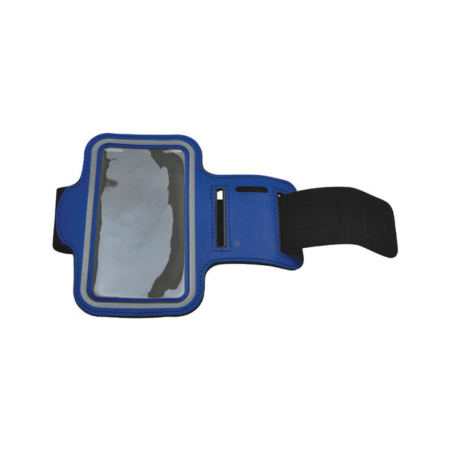 Baladeo TRA070 trail, blu