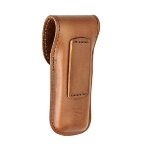 Leatherman Heritage Small fodero per coltello