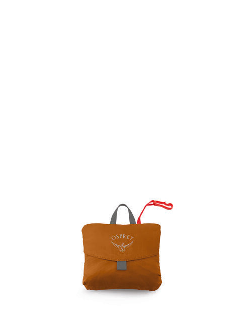 Osprey UL Stuff Pack zaino, arancio mou