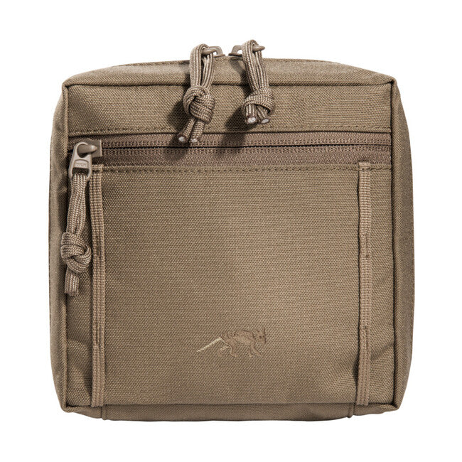 Tasmanian Tiger Marsupio tattico 5.1, coyote brown