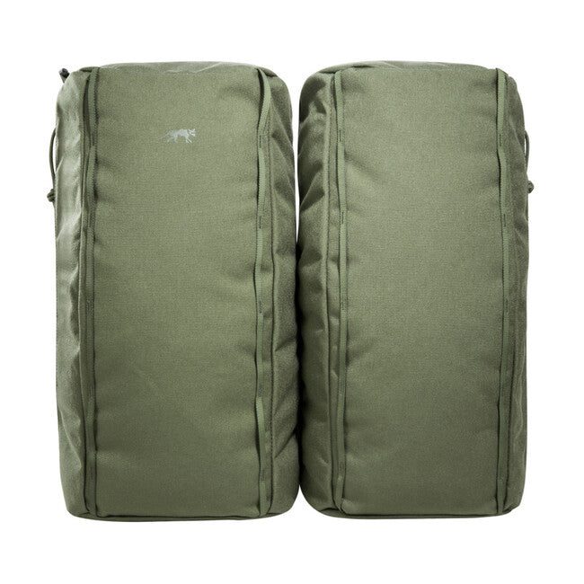 Tasmanian Tiger Custodia tattica Tac Pouch 15 BSP Set, oliva