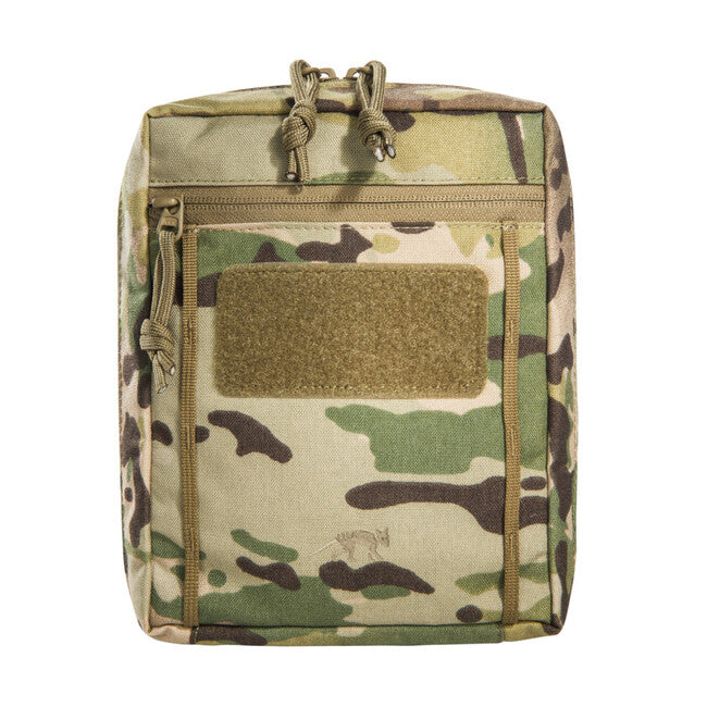 Tasmanian Tiger Marsupio tattico 6.1 MC, multicam
