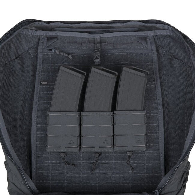 Direct Action Halifax Medium zaino - cordura - multicam