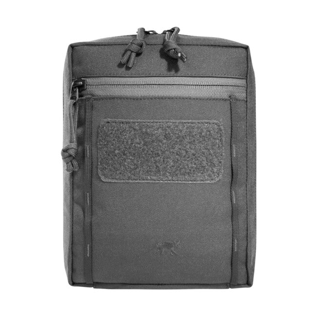 Tasmanian Tiger Marsupio tattico 6.1, titan grey
