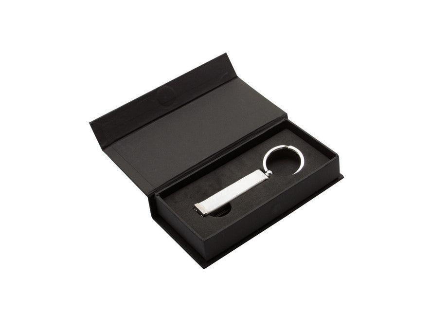 Baladeo ECO093 manicure, bianco