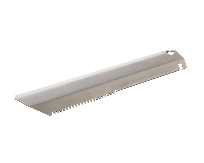 Vargo Dig Dig Tool strumento in titanio