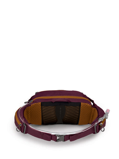 Osprey Seral 7, aprium viola