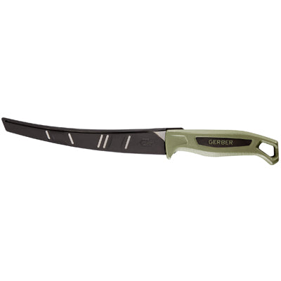 Gerber Ceviche 7 coltello per sfilettare