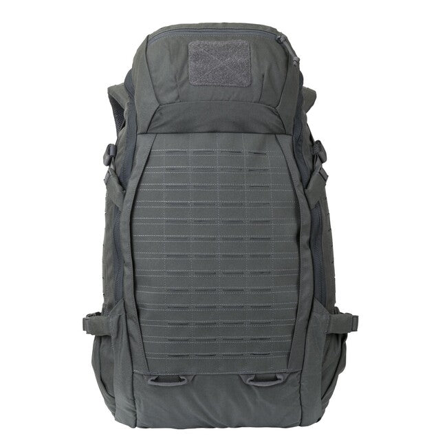 Direct Action Halifax Medium zaino - cordura - multicam