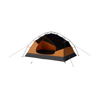 Salewa Puez tenda per 3 persone