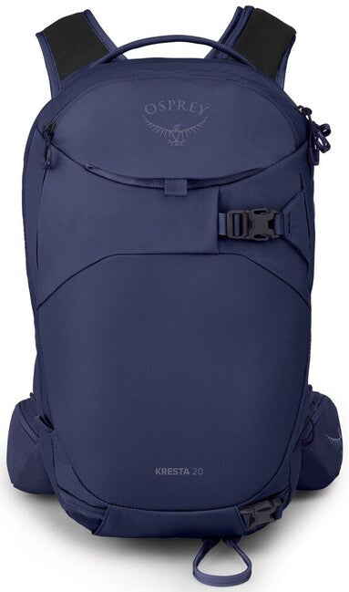 Osprey Kresta 20 zaino, winter night blue
