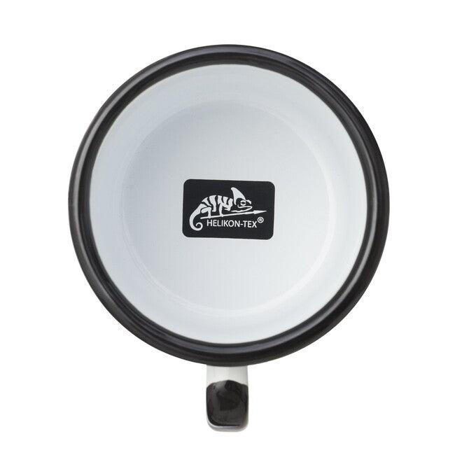 Helikon-Tex AXE boccale 0,35 l, smalto