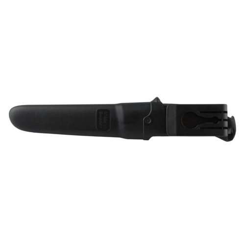 Morakniv Companion Spark (S) coltello da esterno, rosso