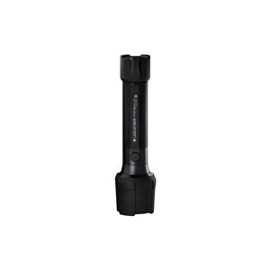 Ledlenser P7R apparecchio uv da lavoro