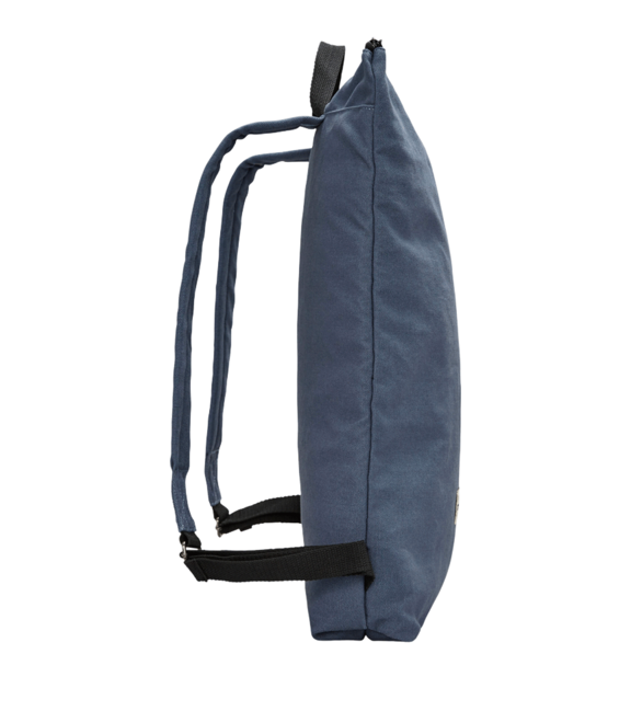 Forvert Colin zaino 10L, blu