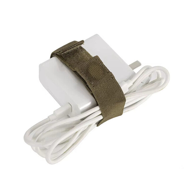 Leguon Magno Magnetic Attachment Strap 2.5cm, CP