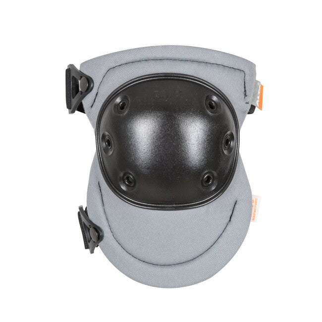 Alta Industries AltaPRO FR AltaLOK™ Ginocchiere, grigio/nero