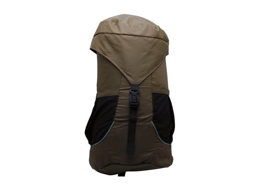Baladeo PLR134 zaino ultraleggero