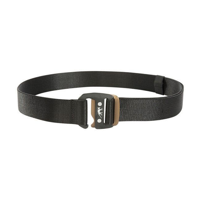 Tasmanian Tiger Cintura elastica 38 mm, oliva