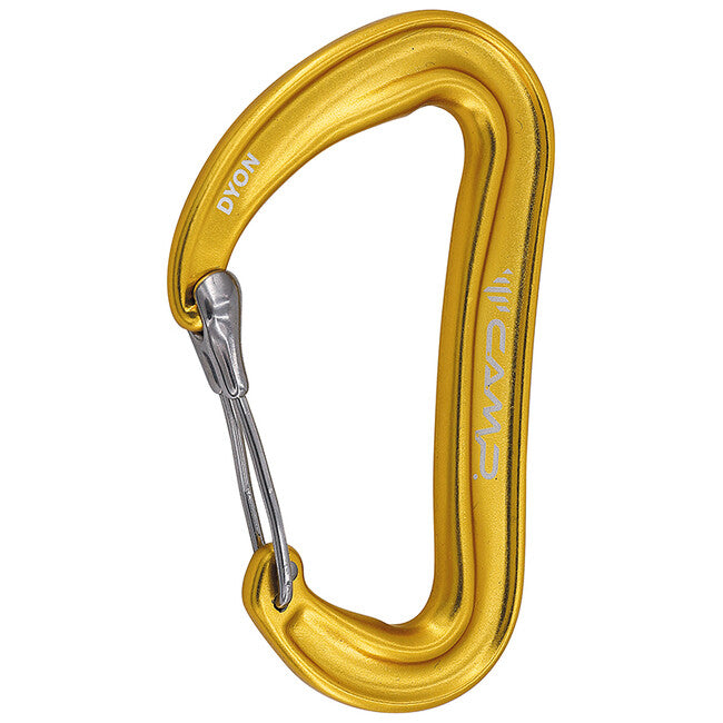 Camp Dyon Express KS confezione da 6 pezzi da 18 cm