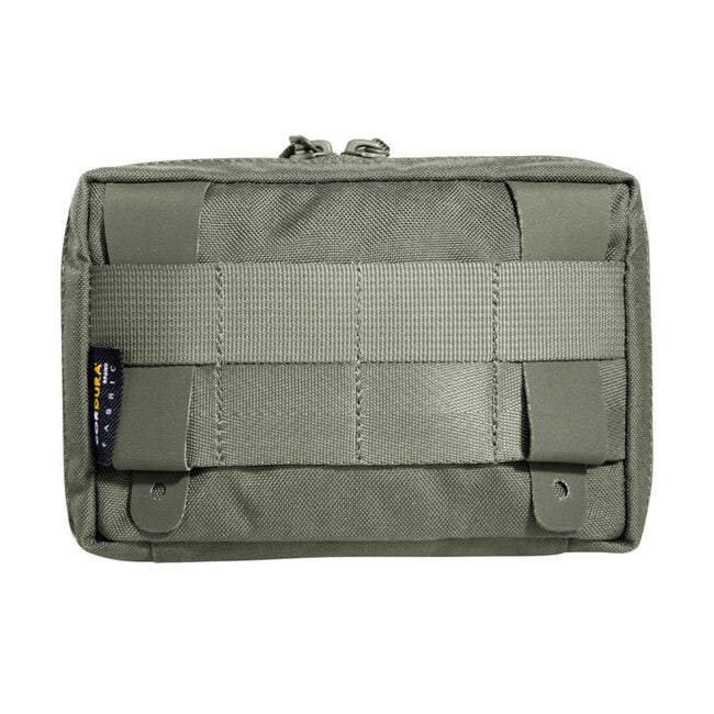 Tasmanian Tiger Marsupio tattico 4.1 irr, stone grey olive
