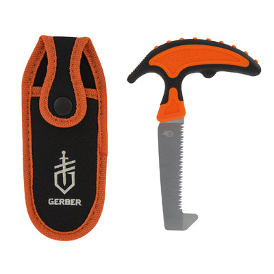 Gerber Vital Pack sega