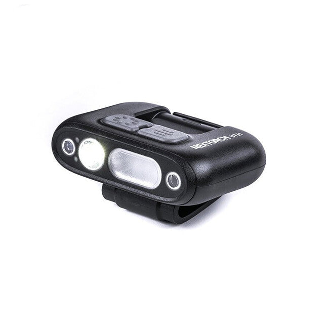 NexTorch UT31 luce di emergenza di sicurezza