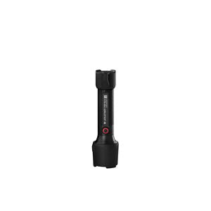 Ledlenser P5R work apparecchio