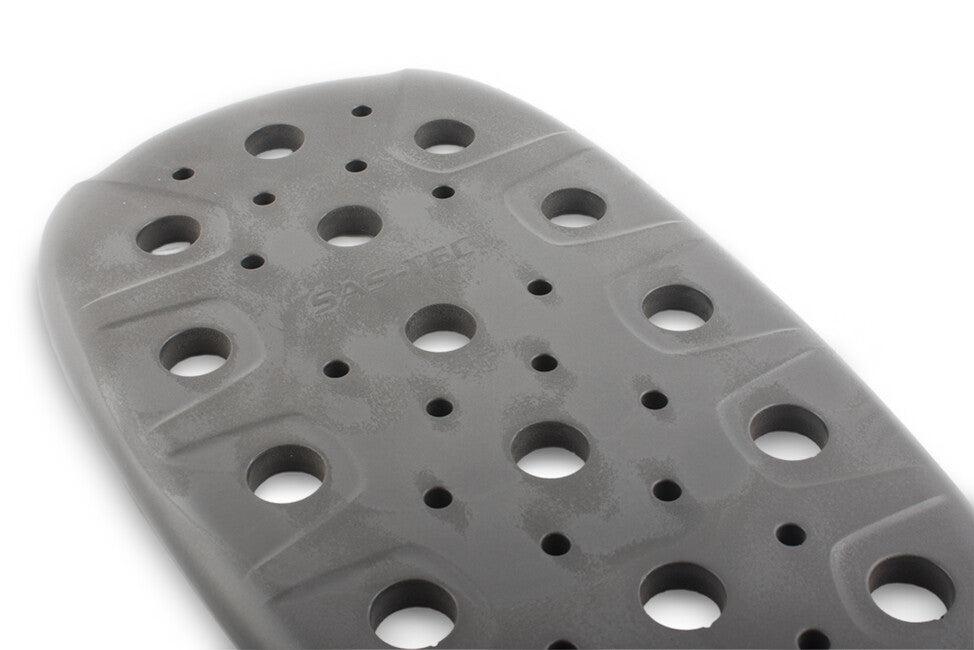 SAS-TEC SCA-500 Spine Protector