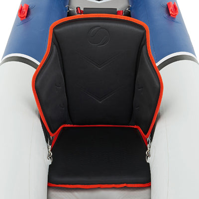 Sevylor Charleston Kayak