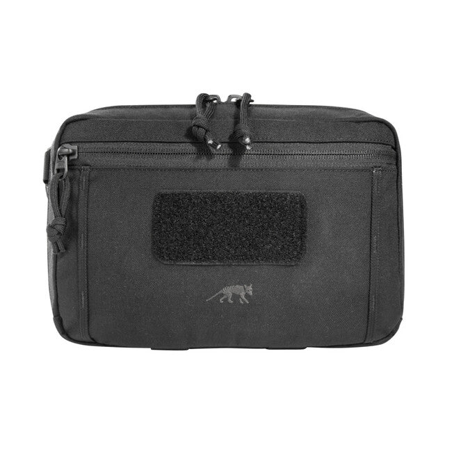Tasmanian Tiger Marsupio tattico 8.1 Hip, nero