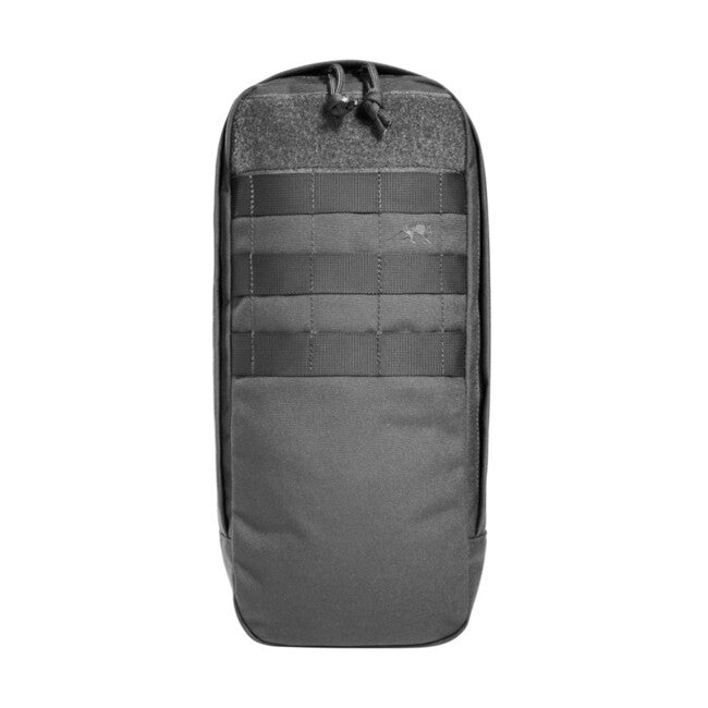 Tasmanian Tiger Marsupio tattico 8 SP, titan grey